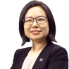 Dr Lee Ling Lim