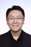 Dr Hui Shao